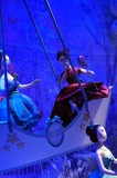 Vitrine Dior au Printemps - 9782