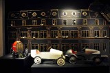 Au Bon Marché - 9918