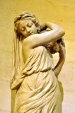 Augustin Pajou - Leau (1765-1770) - 7242