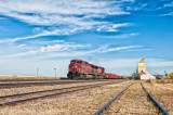 CP 9590