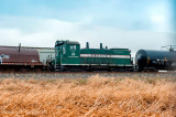 DLCX 24