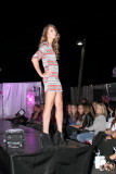 Lola Paige Fashion Show 0064.JPG