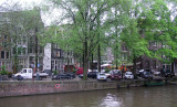 Amsterdam_15-6-2006 (8).JPG