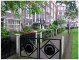 Amsterdam_15-6-2006 (175).jpg