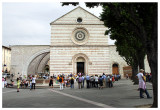 Assisi_1-6-2008 (247).jpg