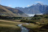 Kazbegi_18-9-2011 (183).JPG