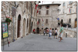 Assisi_1-6-2008 (286).jpg