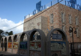 Ako-Tunisian-Synagogue_11-12-2012.JPG