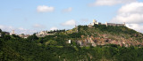 Assisi_6-6-2008.jpg