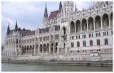 Budapest_29-4-2006 (123).jpg