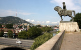 Tbilisi_16-9-2011 (60).JPG