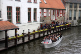 Brugge_20-5-2012 (86).JPG