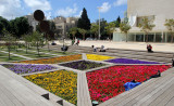 Tel-Aviv_10-4-2013 (12).JPG