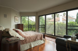 masterbedroom 