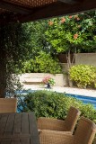 house_on_frishman