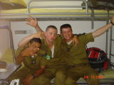 DSC05874.JPG