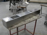 canale attrezzato valtellina in acciaio inox personalizzato.jpg