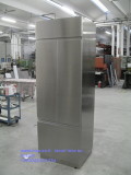mobile armadio inox su disegno arredamento cucine.jpg