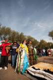 IMG_7181.jpg