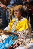 IMG_7233.jpg