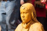 IMG_7264.jpg