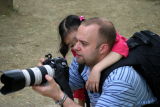 IMG_7978.jpg