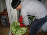 Making Kimchi at Yuns Dec10th 2005 013.jpg