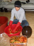 Making Kimchi at Yuns Dec10th 2005 028.jpg