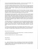Adiós y gracias mi amigo