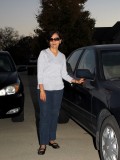 IMG_1557a.jpg