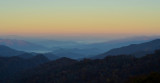 smoky mountains  DSC_3790.jpg