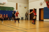 15U Provincial Cup_2012Nov17