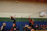 15U Provincial Cup_2012Nov17