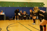 15U Provincial Cup_2012Nov17