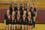 14U_McGregorCup_2013Feb16108.JPG