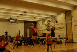 14U_McGregorCup_2013Feb163.JPG