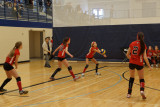 14U_HawkinsCup_2013Mar2315.JPG