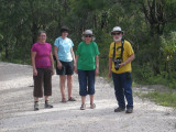 DSCN2561.jpg