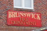 Brunswick, Georgia F.D.