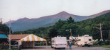 #18 Liberty (4459') and #25 Flume (4328')