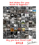 Happy New Year ...