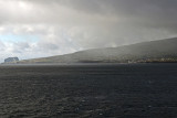 Faial Island, Azores