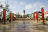 The Mekong Delta- Viet Nam-My Tho and Can Tho
