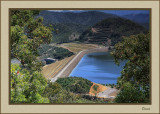 Eildon Reservior