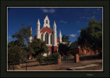 Uniting Church - 
