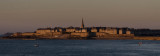 Saint Malo