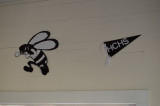 HCHS c-o 1967 Candids-17.jpg
