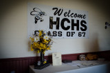 HCHS c-o 1967 Candids-37.jpg