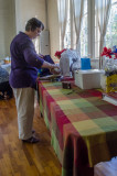HCHS c-o 1967 Candids-46.jpg