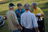 HCHS c-o 1967 Candids-67.jpg